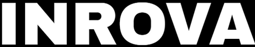 INROVA